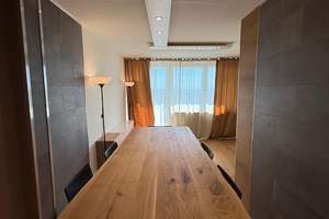  Exklusiv möbliertes Apartment in Toplage! – Haunstetter Straße 95, 86161 Hochfeld, Augsburg – Vorschaubild 10