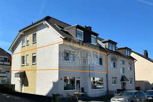HEUTE VERMIETET- SPÄTER IHR ZUHAUSE - 4 ZIMMER MIT BALKON UND 2 TIEFGARAGENSTELLPLÄTZEN – Paul-Langen-Str. 51, 53229 Holzlar, Bonn – Vorschaubild 5