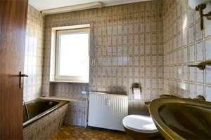 Einfamilienhaus mit Garage in Boppard-Weiler zu verkaufen – Die vollständige Adresse der Immobilie erhältst du vom Anbieter., 56154 Boppard – Vorschaubild 6