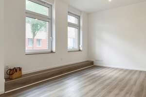 Altbauflair in Bestlage I bezugsfrei & saniert – Die vollständige Adresse der Immobilie erhältst du vom Anbieter., 40215 Friedrichstadt, Düsseldorf – Vorschaubild 13