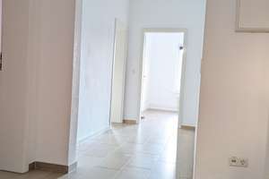 3-Zimmer-Wohnung mit EBK in Uninähe *WG-geeignet* – Petristr. 25, 38114 Westliches Ringgebiet, Braunschweig – Vorschaubild 9