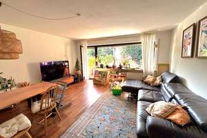 3-Zimmer-Wohnung in Bamberg-Berg – Panzerleite 38A, 96049 Babenberger Viertel, Bamberg – Vorschaubild 6