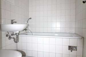 Geräumige Dreiraumwohnung – Dr.-Grosz-Str. 4, 39126 Neustädter See, Magdeburg – Vorschaubild 5