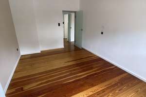 3 Zimmer Wohnung in der Bonner Weststadt – Die vollständige Adresse der Immobilie erhältst du vom Anbieter., 53115 Weststadt, Bonn – Vorschaubild 16
