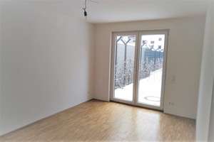 Großzügige 2-Zimmer-Wohnung mit EBK, 2 Terrassen und Stellplatz in der Neustadt – Die vollständige Adresse der Immobilie erhältst du vom Anbieter., 55118 Neustadt, Mainz – Vorschaubild 13
