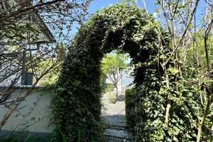 Romantischer Rückzugsort im Dornröschenschlaf – Starnberg (Kreis) – Vorschaubild 15
