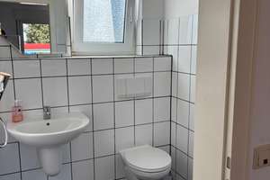 Exklusiv -  3 ZKB Maisonette Whg mit EBK & Balkon – Mindener Str. 308, 49086 Darum/Gretesch/Lüstringen, Osnabrück – Vorschaubild 15