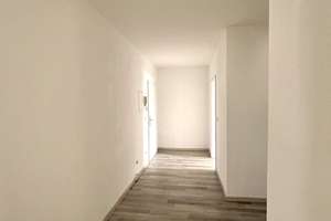 Ihre neue Kapitalanlage. Ruhe und Entspannung garantiert. – Die vollständige Adresse der Immobilie erhältst du vom Anbieter., 9123 Einsiedel, Chemnitz – Vorschaubild 8
