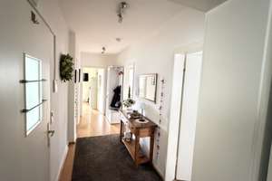 Wohnung in Essen-Heisingen