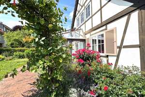 **Schorndorfs Bestlage - Einfamilienhaus  ** – Die vollständige Adresse der Immobilie erhältst du vom Anbieter., 73614 Schorndorf – Vorschaubild 4
