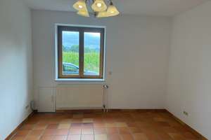 Maisonette-Wohnung in ungestörter Lage mit eigenem Garten und originellem Schnitt – 32339 Espelkamp – Vorschaubild 19