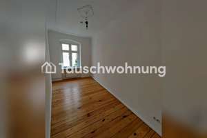 Tauschwohnung: Tausche 2Z in NK mit Balkon gegen 2Z in Westbelin/Mitte – Hermannstraße 70, 12049 Neukölln (Ortsteil), Berlin – Vorschaubild 3