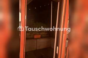 Tauschwohnung: 2-Zimmer-Wohnung in Regensburg, 55 m² – 93051 Kumpfmühl-Ziegetsdorf-Neuprüll, Regensburg – Vorschaubild 7