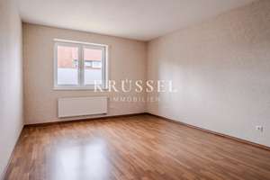 NEU: 3-Zimmer-Erdgeschosswohnung mit Garten in zentraler Lage von Lingen zur Miete! – Die vollständige Adresse der Immobilie erhältst du vom Anbieter., 49808 Lingen (Ems) – Vorschaubild 9
