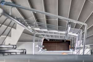 Exklusives Design trifft Lebensgefühl Modernes Wohnen in ruhiger Bestlage von Gronau – Die vollständige Adresse der Immobilie erhältst du vom Anbieter., 48599 Gronau (Westfalen) – Vorschaubild 19
