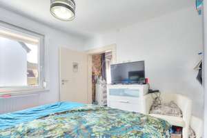 Wohnen mit Charme – Zweifamilienhaus mit ausgebautem Dachgeschoss – Die vollständige Adresse der Immobilie erhältst du vom Anbieter., 74080 Böckingen, Heilbronn – Vorschaubild 15
