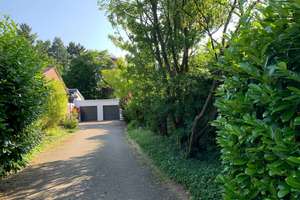 Großzügiges Familienhaus in Bestlage – Röhrfeld 4, 38108 Wabe-Schunter-Beberbach, Braunschweig – Vorschaubild 2
