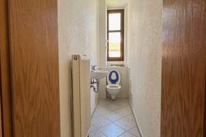 Ruhig gelegene 3-Zimmer-Wohnung mit Balkon! – Willischstraße 8, 1279 Tolkewitz/Seidnitz-Nord, Dresden – Vorschaubild 13