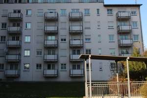 3-Zimmer-Wohnung in Regensburg Reinhausen – 93057 Reinhausen, Regensburg – Vorschaubild 2