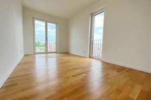 Moderne Maisonette-Wohnung zur Miete in Hamburg Jenfeld - Wentzel Dr. – Kaskadenpark 20, 22045 Jenfeld, Hamburg – Vorschaubild 8