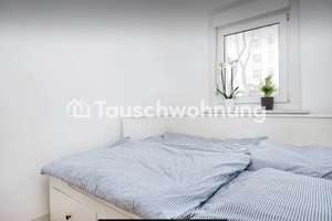 Tauschwohnung: suchen 5 Z. W. bieten günstige 3 Z. W. – Hausburgstraße 26, 10249 Friedrichshain, Berlin – Vorschaubild 7