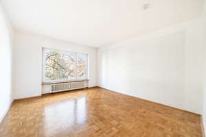 AIGNER - Großzügige, helle 4-5-Zimmer-Wohnung nähe Laimer Platz – Die vollständige Adresse der Immobilie erhältst du vom Anbieter., 80686 St. Ulrich, München – Vorschaubild 6