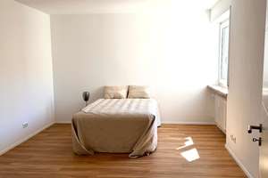 3-Zimmer-Wohnung in Regensburg – 93051 Kumpfmühl-Ziegetsdorf-Neuprüll, Regensburg – Vorschaubild 19