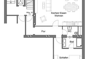 Property thumbnail 29