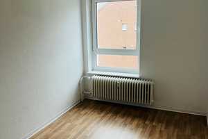 Einfach wohlfühlen: herrliche 3,5-Zimmer-Wohnung – Sperberstr. 1, 45894 Gelsenkirchen – Vorschaubild 5