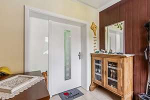 Modernisierte 4 ZKB mit EBK, Balkon & Garage in zentraler Lage am Rosterberg – Die vollständige Adresse der Immobilie erhältst du vom Anbieter., 57074 Siegen, Siegen – Vorschaubild 20
