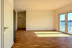 Große Dachgeschosswohnung nah Schloß Charlottenburg - 3 Zimmer am Mierendorffplatz – Osnabrücker Straße 27, 10589 Charlottenburg, Berlin – Vorschaubild 13
