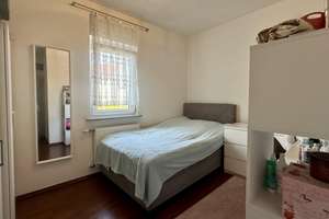 Lichtdurchflutete modernisierte 4-Zimmer Wohnung - Seltene Gelegenheit in Ebersbach – Die vollständige Adresse der Immobilie erhältst du vom Anbieter., 73061 Ebersbach an der Fils – Vorschaubild 9