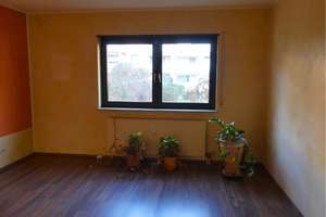 Exklusive 3,5-Zimmer-EG-Wohnung mit Balkon im Grünen in Mannheim – 68259 Wallstadt, Mannheim – Vorschaubild 15