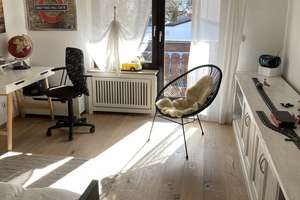 Property thumbnail 8