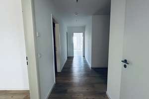 Wunderschöne 3-Zimmer-Wohnung mit Terrasse und Wintergarten zu vermieten! – Farnweg 4, 38104 Wabe-Schunter-Beberbach, Braunschweig – Vorschaubild 13