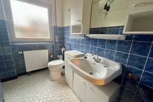 ----------------KÄUFER GEFUNDEN!------------------------
Einfamilienhaus mit 3 Schlafzimmern in Ba – Grafschaft Bentheim (Kreis) – Vorschaubild 15