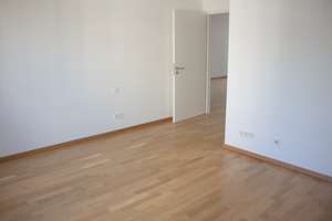 3 Zimmer Wohnung am Phönixsee – 44263 Hörde (Ortsteil), Dortmund – Vorschaubild 12