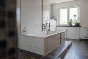 Modernisierte Hofreite | Wohnen Arbeiten Pferdehaltung auf 3.210 m² – Die vollständige Adresse der Immobilie erhältst du vom Anbieter., 65629 Niederneisen – Vorschaubild 20