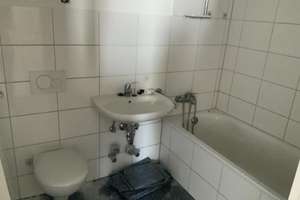 Helle 3-ZimmerWohnung mit Balkon in MG-Wickrath – familienfreundlich und großzügig – Wickrathhahner Straße 23, 41189 Wickrath-Mitte, Mönchengladbach – Vorschaubild 4