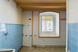 Verwirklichen Sie Ihren Wohntraum in Blankenheim! – Ahrstraße 42, 53945 Euskirchen (Kreis) – Vorschaubild 7
