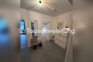Tauschwohnung: Schöne und gut geschnittene 3 Zimmerwohnung in der Südstadt – Die vollständige Adresse der Immobilie erhältst du vom Anbieter., 50678 Altstadt/Süd, Köln – Vorschaubild 5