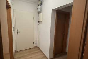 Alltagstaugliche 3-Zimmer-Wohnung in Stuttgart Ost – Tal Straße 4, 70188 Ostheim, Stuttgart – Vorschaubild 15
