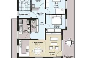 Property thumbnail 26