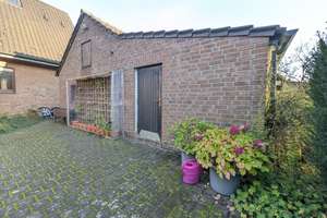 Teil Vermietetes Mehrfamilienhaus in Voerde – Die vollständige Adresse der Immobilie erhältst du vom Anbieter., 46562 Voerde (Niederrhein) – Vorschaubild 8