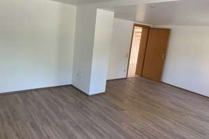 Stilvoll modernisiert: Ihr neues Einfamilienhaus in Brühl-Eckdorf – 50321 Brühl – Vorschaubild 9