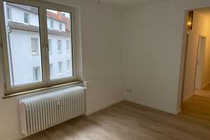 Beautiful living in new residential complex/Schöner wohnen in neuer Wohnanlage Skt. Marienplatz 15 – 67655 Innenstadt West/Kotten, Kaiserslautern – Vorschaubild 22