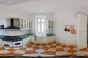 Provisionfreie, sanierte Rarität im Herzen von Kreuzberg! – Urbanstraße 176, 10961 Kreuzberg, Berlin – Vorschaubild 27