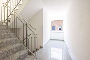 Hochwertig modernisiert - ein Zuhause mit besonderem Wohnambiente in Lövenich – Die vollständige Adresse der Immobilie erhältst du vom Anbieter., 50859 Lövenich, Köln – Vorschaubild 12