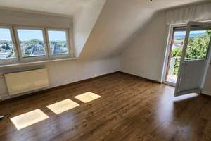 Property thumbnail 19