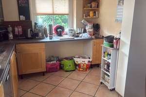 Freistehendes Einfamilienhaus mit großem Garten und ruhiger Feldrandlage – Kampstraße 22, 31547 Rehburg-Loccum – Vorschaubild 22